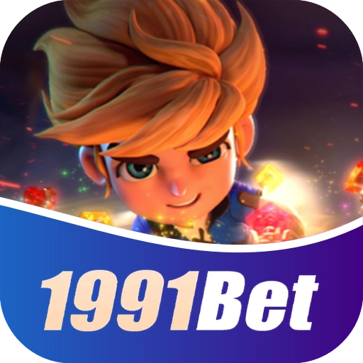 1991bet