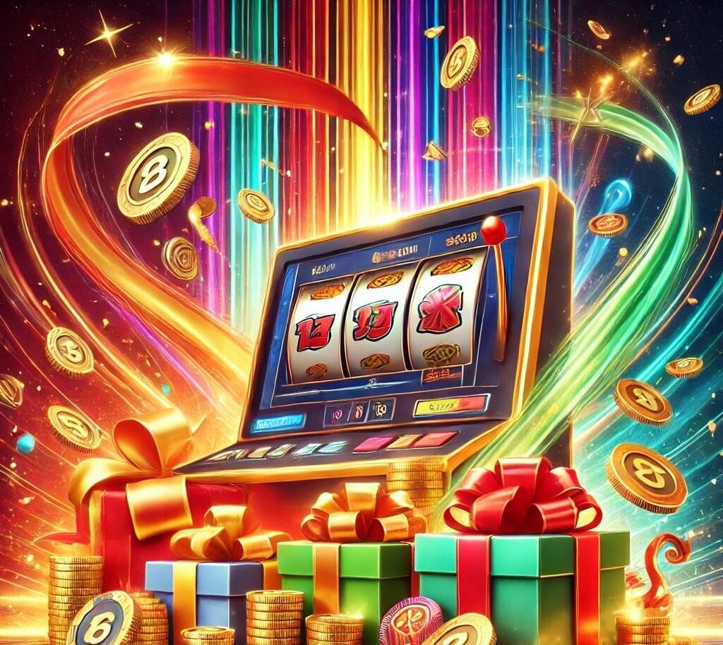 Promoções 1991bet