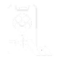 1991bet Apostas Esportivas