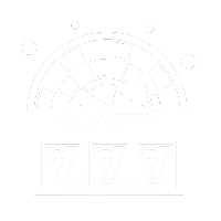 1991bet Cassino Online