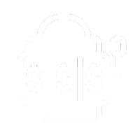 1991bet Jogos de Slots