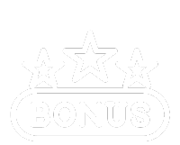 1991bet Bônus e Promoções