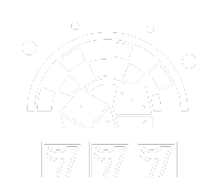 1991bet Cassino Online