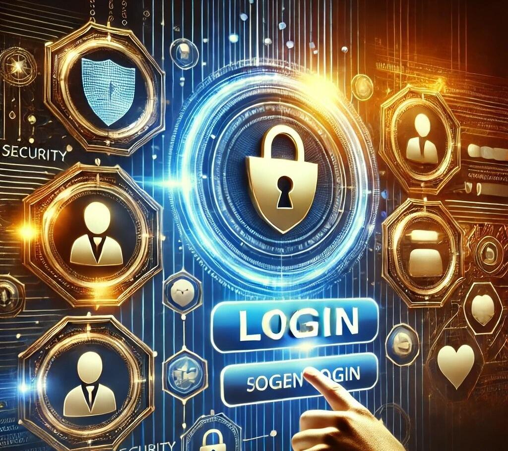 1991bet Benefícios de Fazer Login