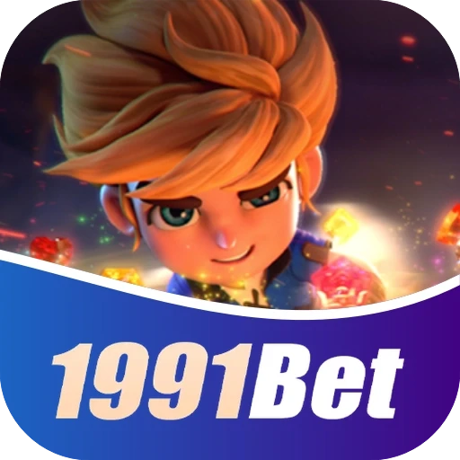 1991bet
