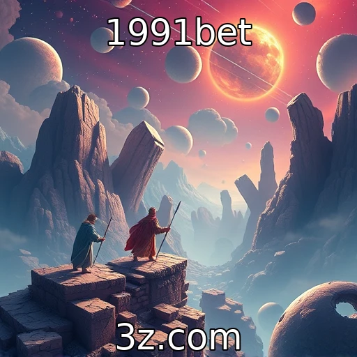 Crescimento das plataformas de jogos em nuvem : 1991bet