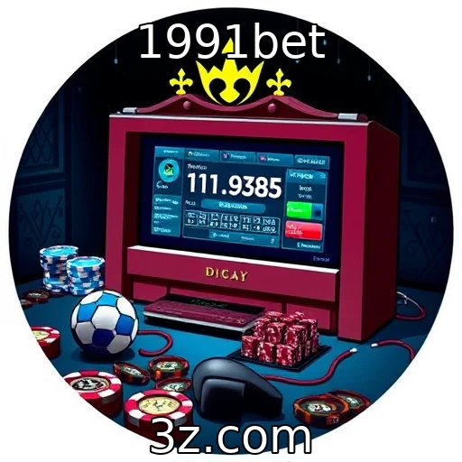 Impacto das microtransações nos jogos modernos - 1991bet