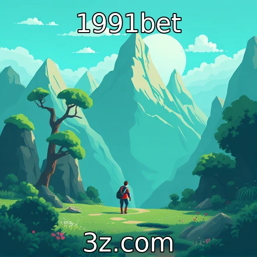 Desenvolvimento de jogos sustentáveis e sua importância - 1991bet